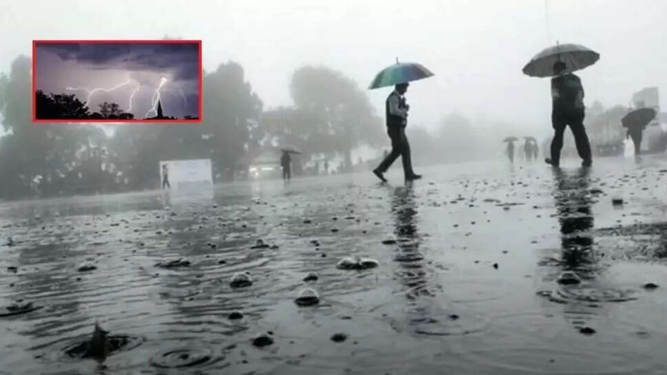 haryana weather