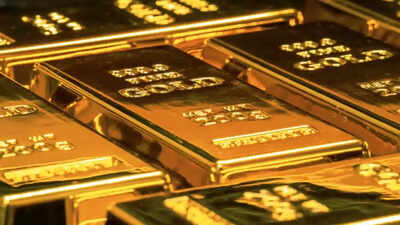 Gold facts